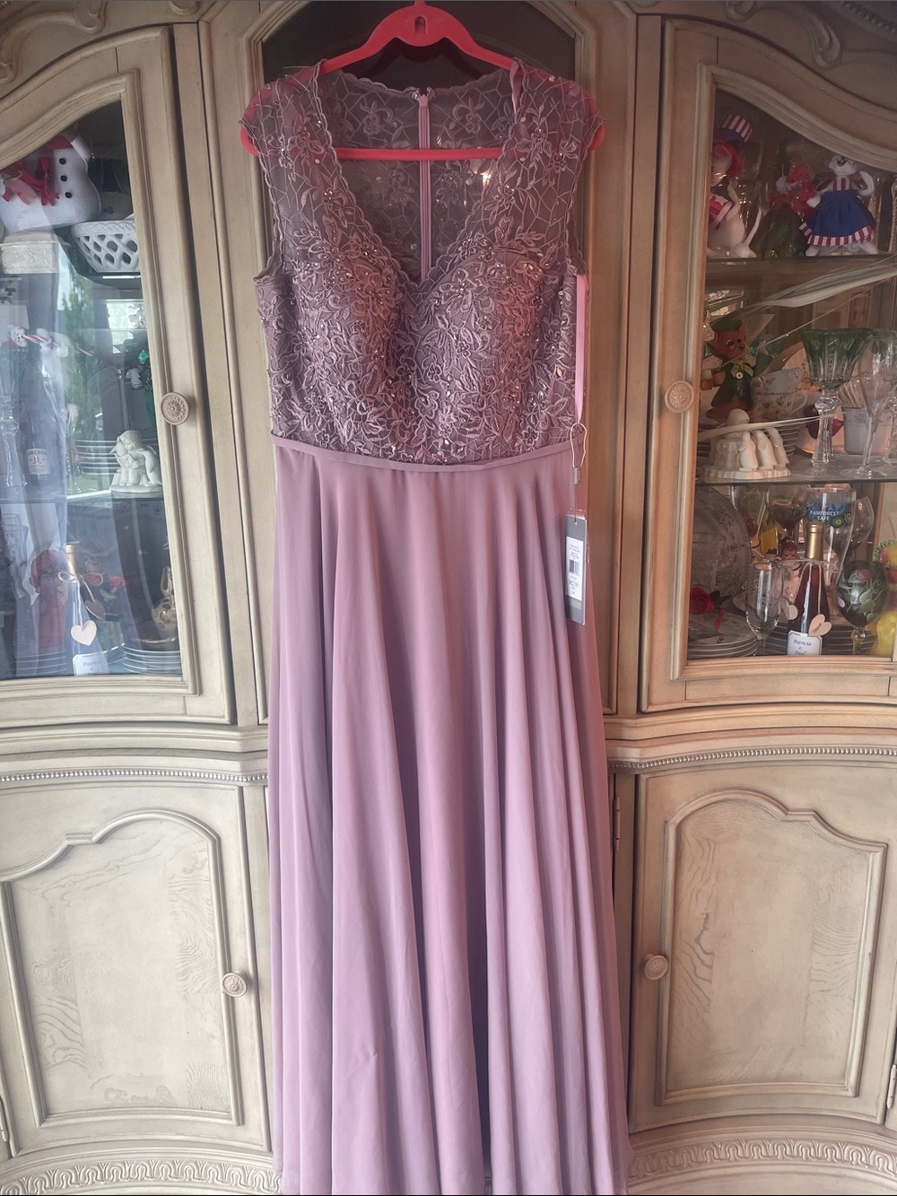 Marsoni by Colors Dress M219